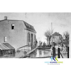 Boterdijk F00001842